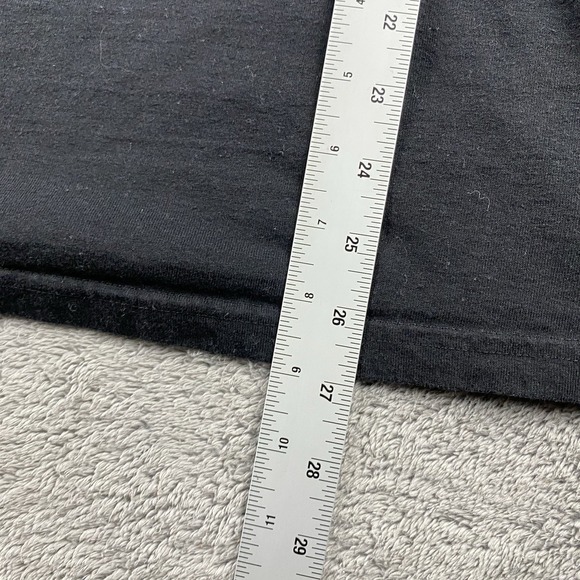 Pink Floyd The Dark Side of The Moon 50th Anniversary T-shirt Size Large Black - Picture 6 of 15